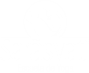 Sarasvati Escuela de Yoga