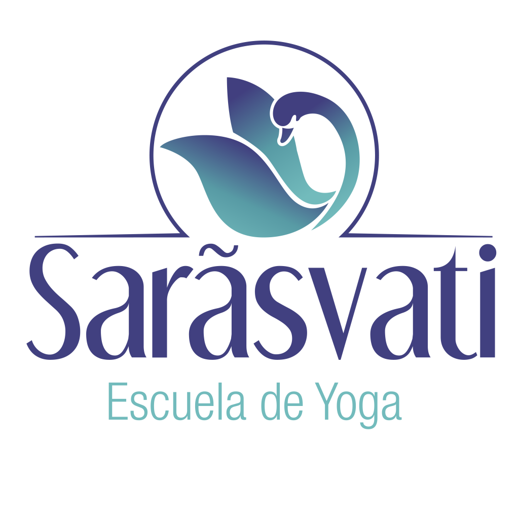 Sarasvati Yoga